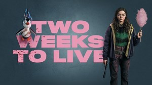Two Weeks To Live - Full Season 1 Review