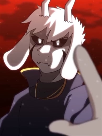 el final de glichtale (undertale au) #undertale #undertaleau #sans #sansau