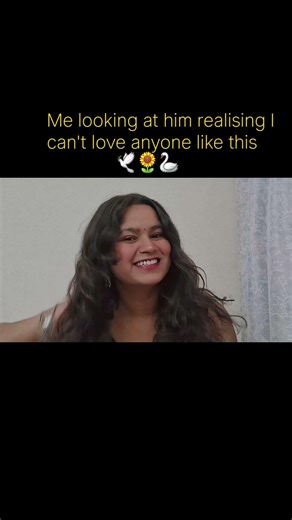 no one can match him #youtubeshorts #trendingshorts #viralvideo #love #him #happiness #couple
