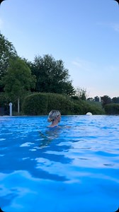 ☀️ Summer days done right at Farnham Estate ☀️ Stroll the trails, soak up the sun in our outdoor pool and enjoy all we have to offer in the glorious Irish Sunshine! #FarnhamEstate | Farnham Estate Spa And Golf Resort