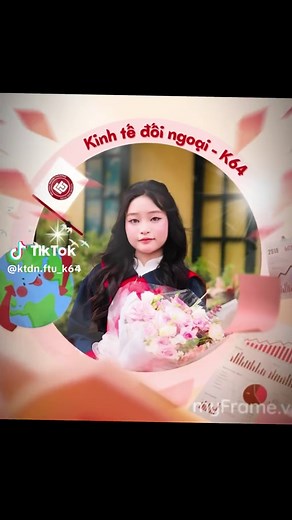Kinh Tế Đối Ngoại FTU: Cơ Hội và Thách Thức
