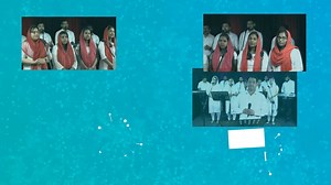 Kraisthava Ezhuthupura on Reels