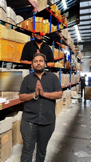 @_dj_bhaii on Instagram: "✨ Cut Water Flow Easily & Save Water! 🚰✨ Control and manage water usage effortlessly with this Tap Cutter. Easy to install, durable, and perfect for gardens, kitchens, and bathrooms—helps reduce water wastage and improve efficiency. 😍 A smart plumbing essential for every home! 🌟 📌 Video No: DJ 0844 Tap Cutter, Water Flow Controller, Plumbing Tool, Water Saving Device, Garden Tap Accessory, Household Utility Tool"