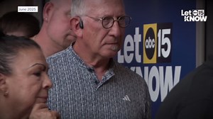 Get free estate planning help from the Arizona State Bar