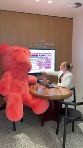 TEDDY HAS LANDED! Try Maybelline's Teddy Tint,a 12H blurred matte lip tint with a teddy-soft feel and no-transfer wear! NEW & EXCLUSIVE at Chemist Warehouse 💋🧸✨ | Maybelline New York