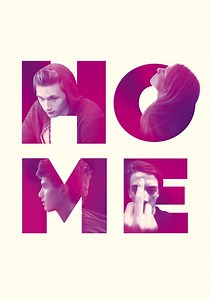 Home streaming: where to watch movie online?