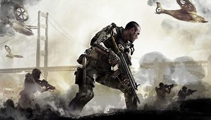 5 Gift Ideas for the Call of Duty Fan in Your Life