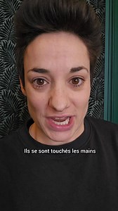 [ DÉBRIEFING CAROLINGIEN MAPR #5 ] @maprofficiel Et sinon, je suis aussi en tournée dans toute la France avec mon pestacle Normalement ! Et tous les lundis à Paris au Théâtre du Marais (prolongations jusqu'au mois de juin) Prenez vos places mes ptits culs des bois 🚀 Prochaines dates jusqu'en juin 2025: VIAS LE 04/04 Dernières places PARIS LE 07/04 Dernières places LIMOGES LE 09/04 Complet ST JEAN DE VEDAS LE 12/04 Dernières places PARIS LE 14/04 Dernières places LA BAULE LE 19/04 Dernières plac