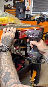 19K views · 1.7K reactions | @krugerconstruction Check out these...