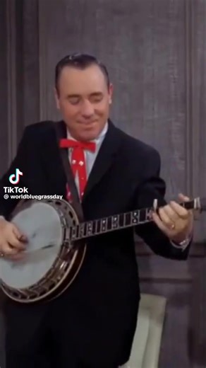 The Juke Box (@the.juke.box)’s videos with original sound - The Juke Box