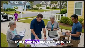 472K views · 9.6K reactions | She Kept Smashing My Mailbox Every Week...