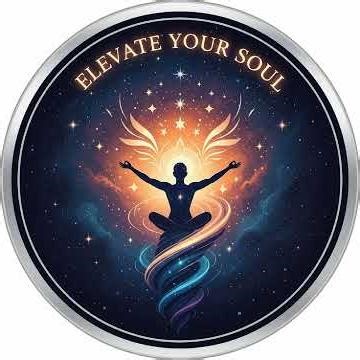 Episode 25- Spiritual Prayer for Insomnia