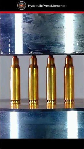 Synchronized Failure Analysis Quadruple Linear Array 📐📉