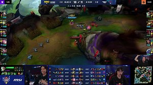 NoWay4u_Sir - Freddy Faker Solobolo