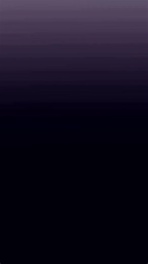 Hero Ey HV: Exploring the Magic of Cupcut