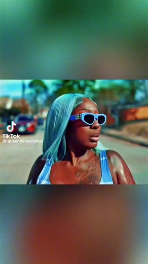 Bevo_☺️ (@bevo_90)’s videos with original sound - Bevo_☺️