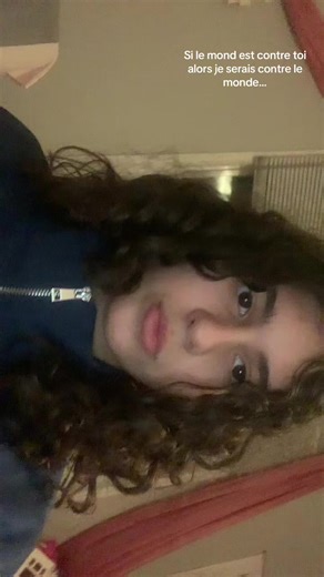 🌸✧Sayu✧🌸 (@death_note_forlife)’s videos with som original - marina