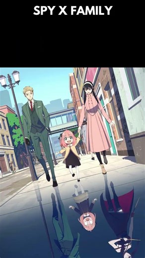 Anime Like Kaya Chan isn't scary