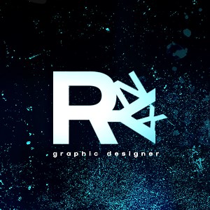 rynx_fn - Twitch