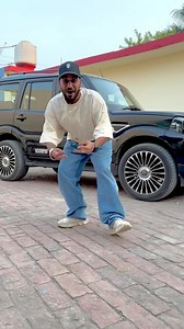 437K views · 10K reactions | Thank u so much 2 kamm nu ena pyar dain lyi ❤️ | Mani Longia | Facebook