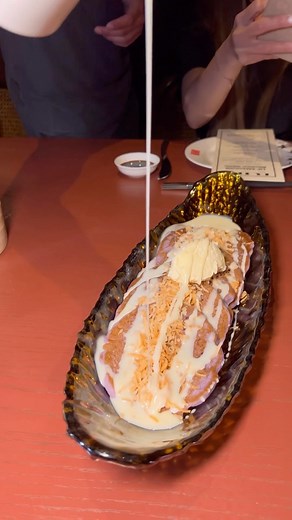 7.1K views · 256 reactions | ULTIMATE BOOZY BRUNCH TOUR in Las...