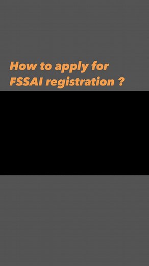 2.2K views · 20 reactions | #DoYouKnow Running a food business...