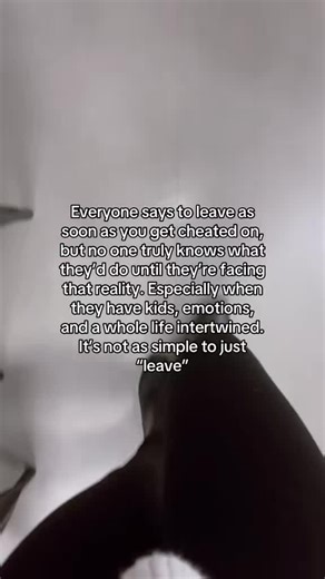 Healing Journey from Betrayal: Reclaim Your Power Through Infidelity Recovery