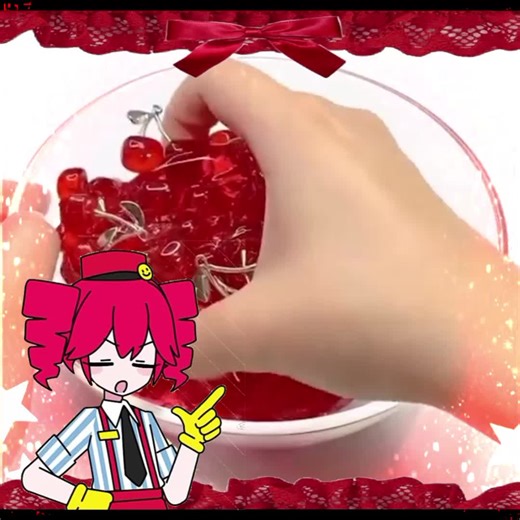 Testing the Teto Voice in a Fun Rant
