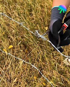 40K views · 255 reactions | Simple DIY Tricks Anyone Can Try | Genius Craft | Facebook