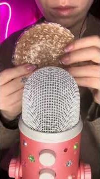 ASMR NO TALKING | Deep Sleep in 3 Minutes 😴