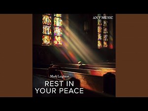 Worship in the Quiet