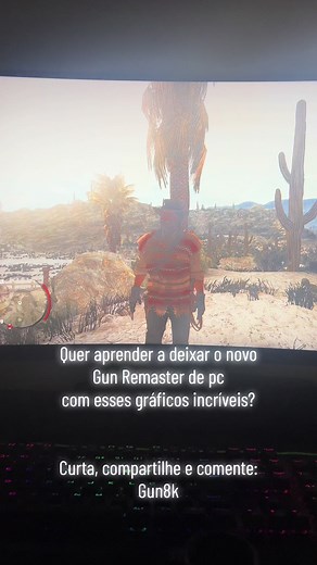 Phạn Việt Việt no TikTok