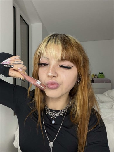 qui sera là le 28 à Angers ? 👀 @Teletechuk @Collectif La Bringue @encorelyon ✨ #techtok #teletech