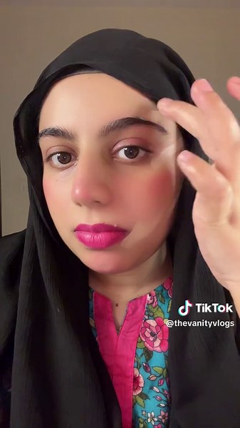 Creative Makeup Hacks for a Lifted Look