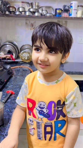 Anuj Sharma on Instagram