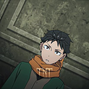 Shaula Gluttony If — Re:Zero Arc 6 Gluttony Explained