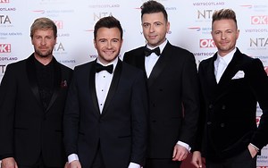 A look at the best musical spin-offs that are on now and coming up