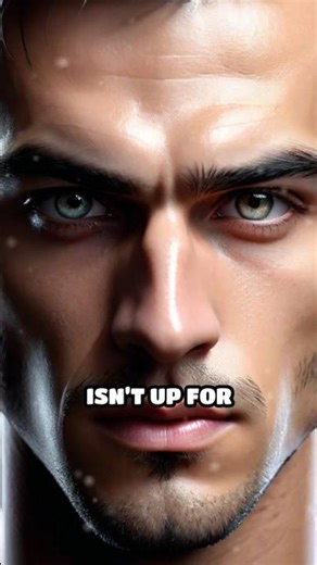 Forge Unbreakable Confidence: Mind Armor Tactics