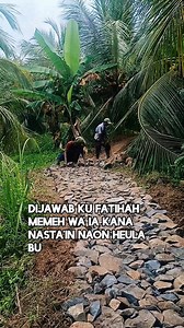 Ieu jug menta gajih we ari macul acan #sunda #herlansyah | Herlan Syah