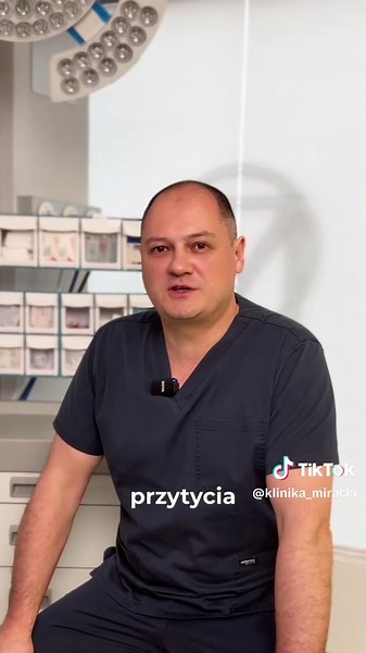 Liposukcja i Modelowanie Sylwetki z Dr. Brągoszewskim