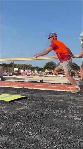 Best Construction Fails Compilation