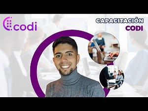 Capacitación CODI | Aprende a usar el software de propiedad horizontal paso a paso