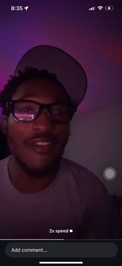 #fyp #godlysire | godlys