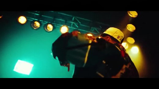 144K views · 8.1K reactions | Arcangel ❎ Anuel AA ❎ Ñengo Flow - Blanco Y Negro懶 ( Vídeo Demo)  | Good Fame Music | Facebook