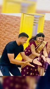 399K views · 10K reactions | Mehandi lga ke rakhna  #rajatfauji #dance #dancer #coverdance #danceperformance  @sb_kaushik | Rajat Sharma | Facebook