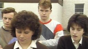 Student Views On The News