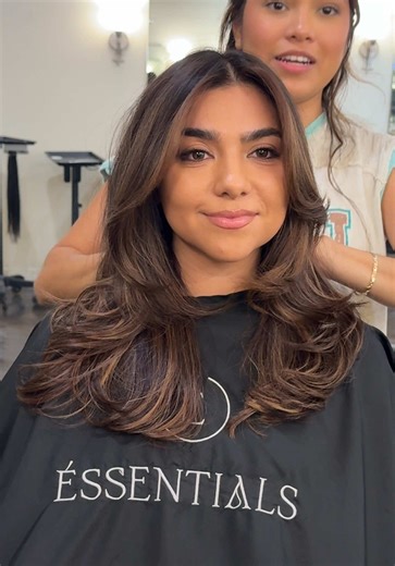 Transform Dark Hair to Honey Brown: Color Correction Tips