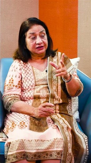 “Best Treatment for Females Planning Pregnancy with Endometriosis” — Dr. Beena Muktesh 🌸🩺