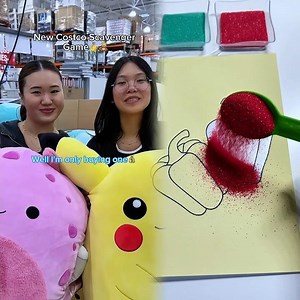 Costco Scavenger Hunt🏆 #couple #girlfriend #boyfriend #couples #couplegoals #couplecomedy #sister