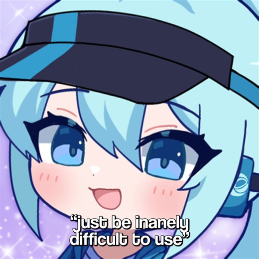 Exploring the Joy of Gacha Life